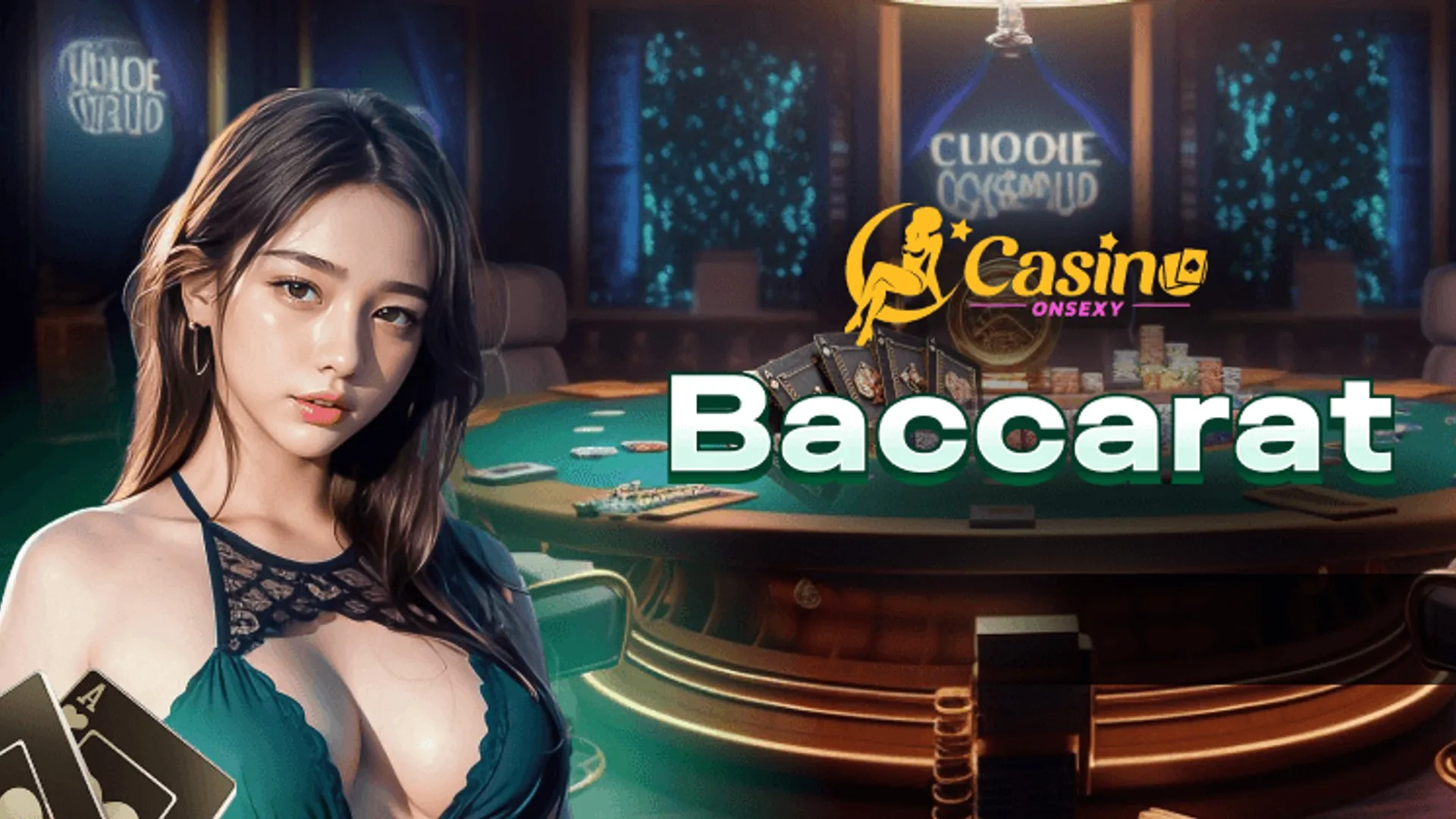 Biểu ngữ chương trình VIP KV888 Casino với các biểu tượng đặc quyền