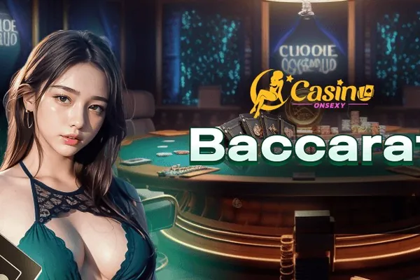 Chị Lan - Chuyên gia Baccarat tại KV888 Casino