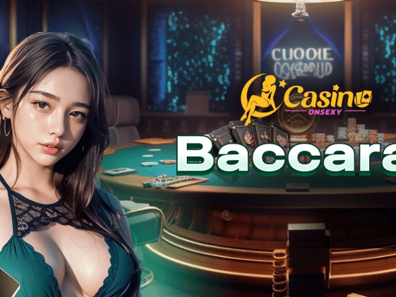 Đặc Quyền Thành Viên VIP KV888 Casino