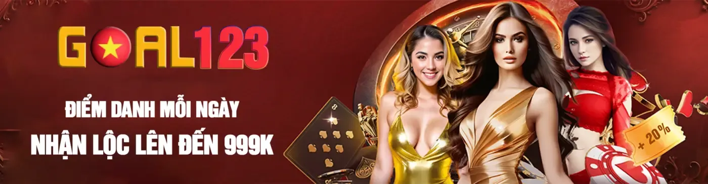 Các phương thức thanh toán an toàn tại KV888 Casino