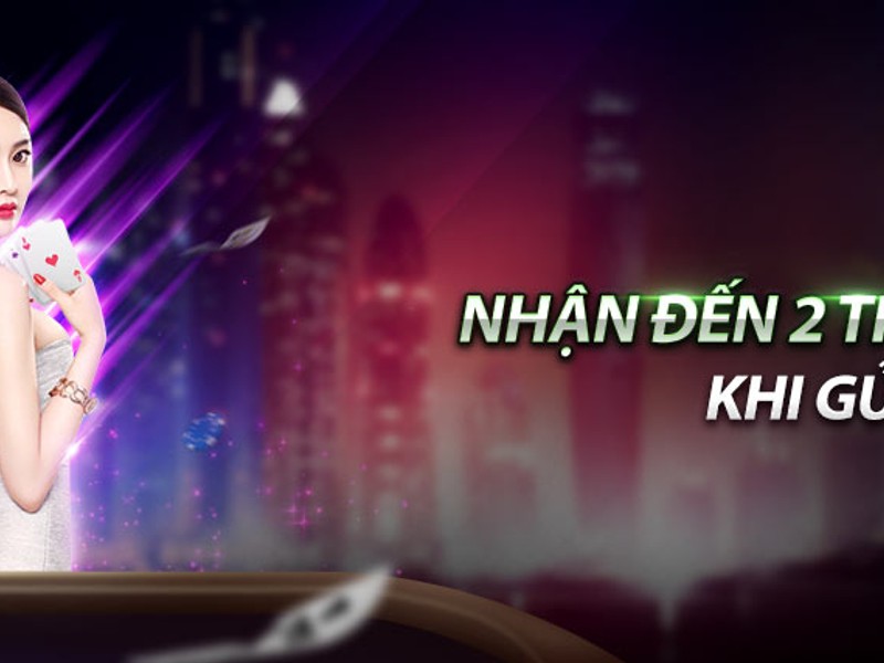 Hoàn Trả Hàng Ngày KV888 Casino