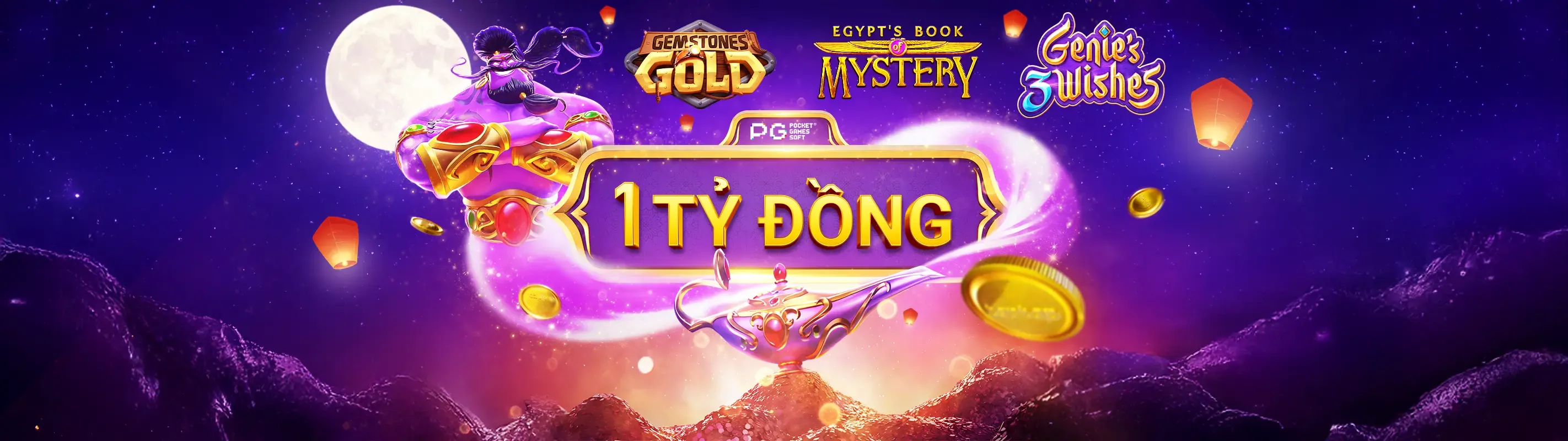 Hình ảnh hỗ trợ khách hàng KV888 Casino