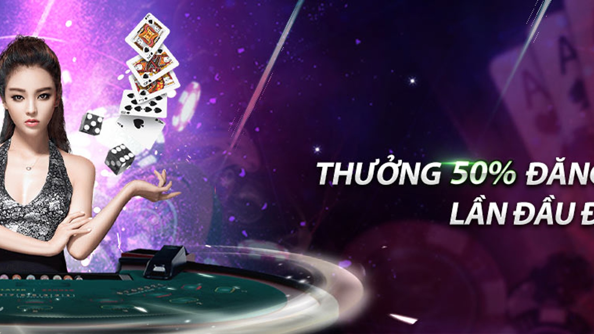 Hình ảnh tổng quan các trò chơi tại KV888 Casino