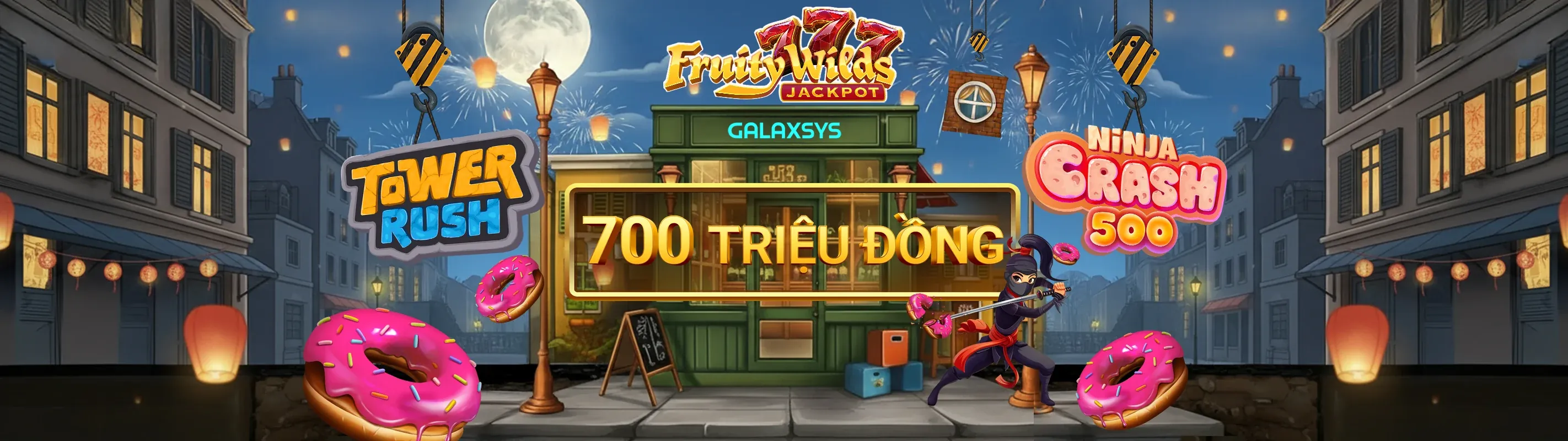 Tổng quan đánh giá trò chơi KV888 Casino