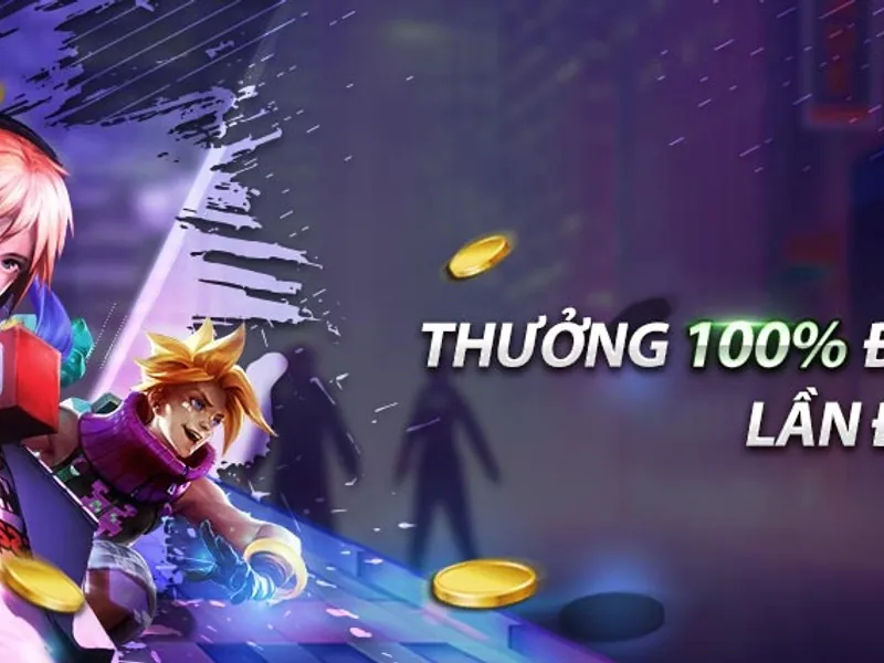 Cá cược eSports tại KV888 Casino