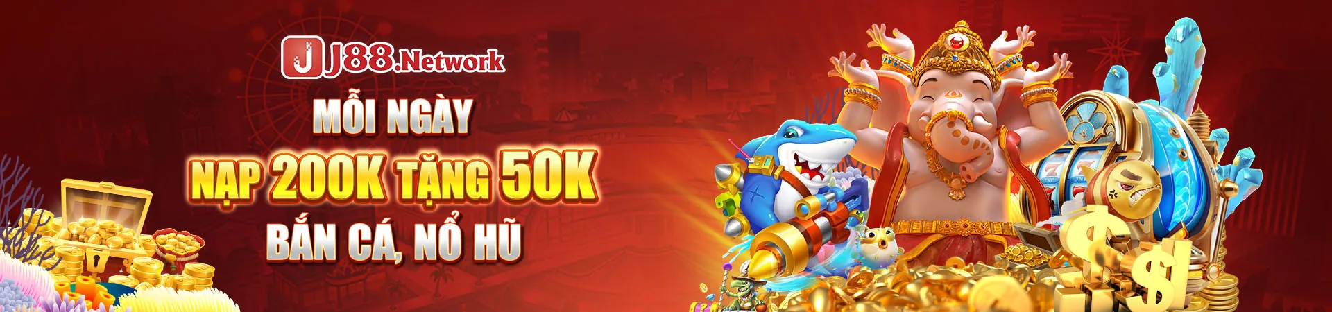 Ưu Đãi Thưởng Nạp Tiền Hấp Dẫn tại KV888 Casino