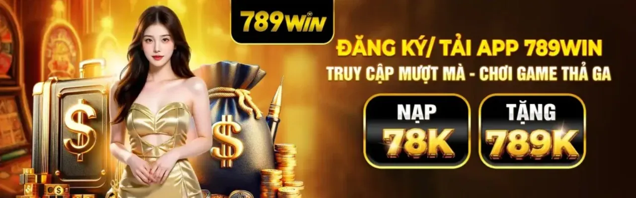 Ưu đãi hoàn trả hàng ngày tại KV888 Casino