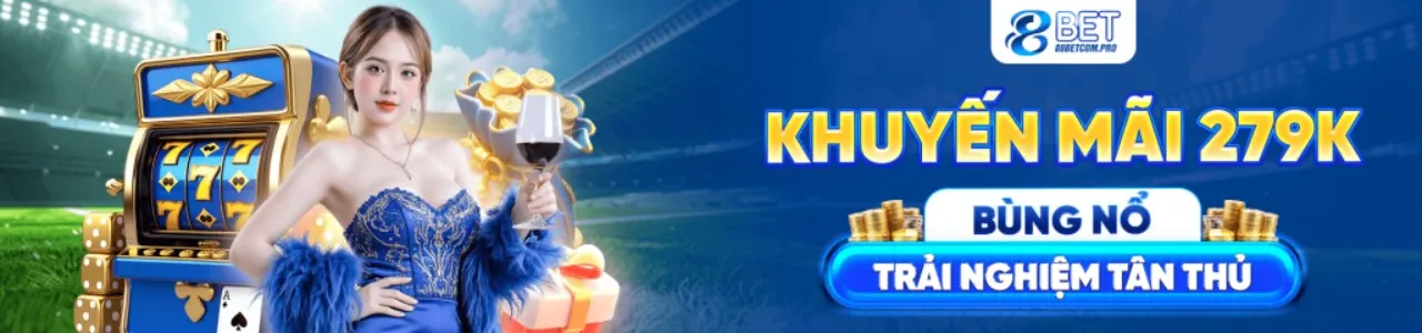 Hình ảnh đại diện cho cờ bạc có trách nhiệm