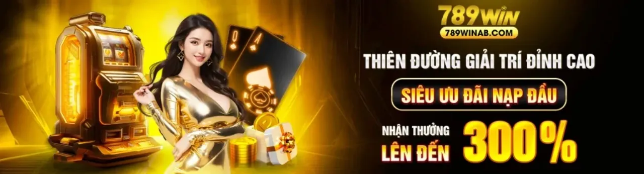 Hình ảnh chính về game Nổ Hũ KV888, hiển thị các biểu tượng quay số và tiền thưởng hấp dẫn.