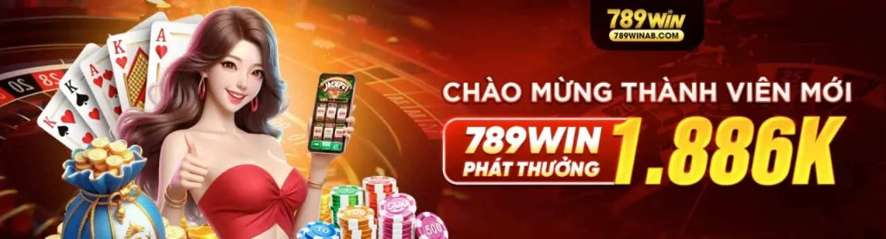 Bàn Baccarat trực tiếp tại KV888 Casino