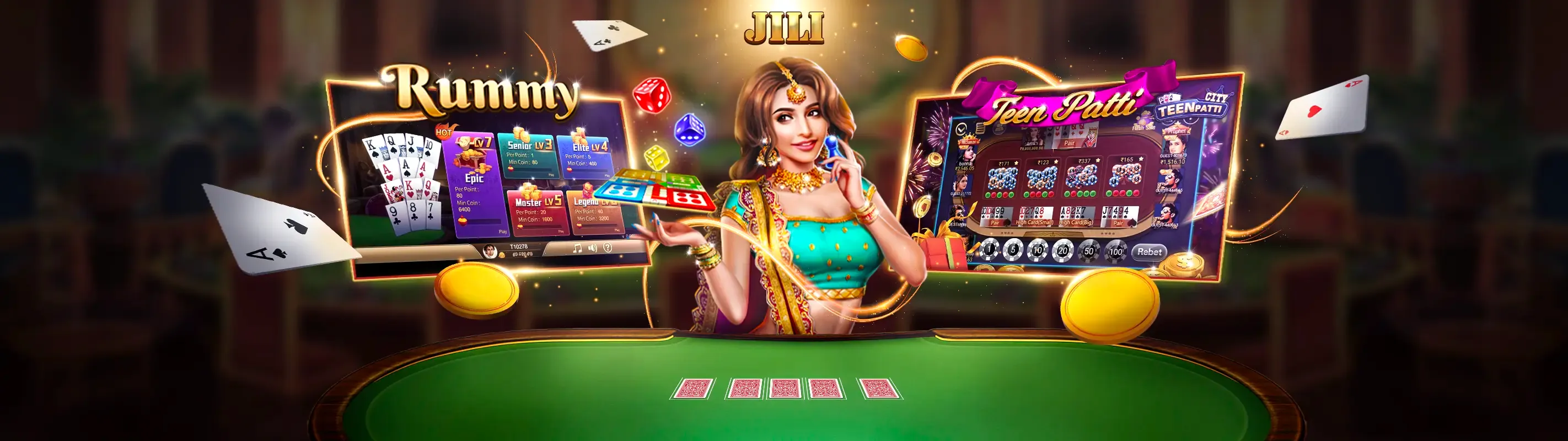Hình ảnh minh họa chính sách quyền riêng tư của KV888 Casino