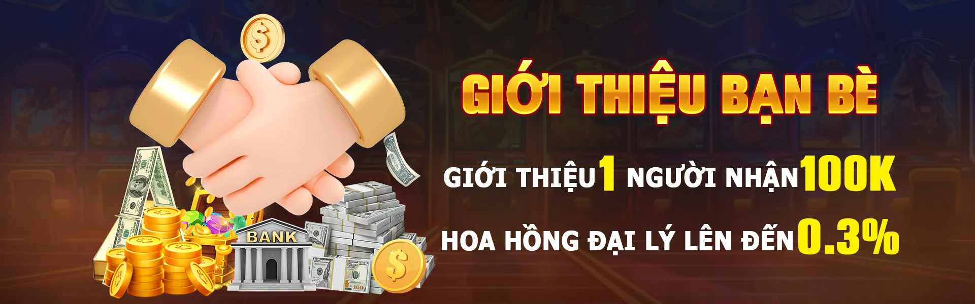 Hình ảnh chính Kv0 kim - Sân chơi cá cược di động hàng đầu