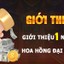 Biểu tượng chương trình VIP độc quyền của KV888.