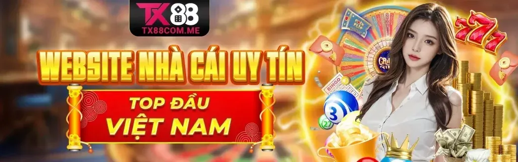 Hình ảnh phân tích trò chơi xổ số KV888 Casino