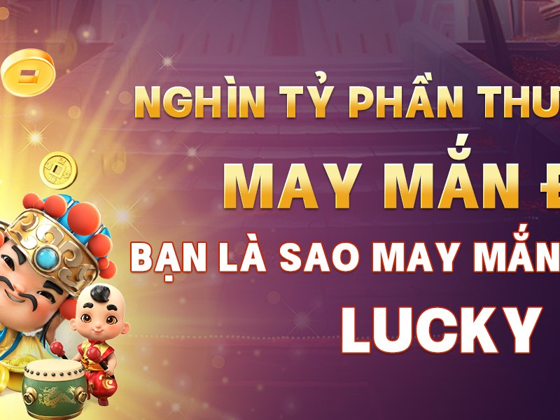 Hình ảnh minh họa các ưu đãi và tiền thưởng tại KV888 Casino