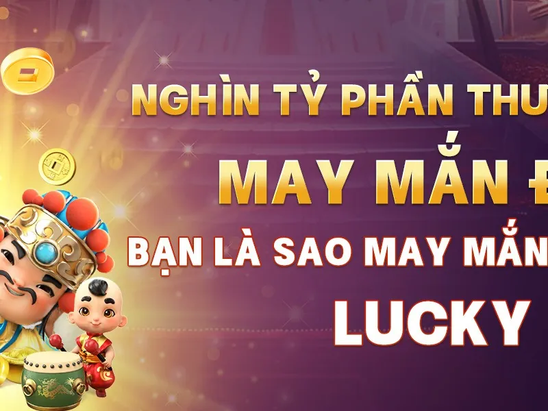 Nhận thưởng từ KV888 Casino