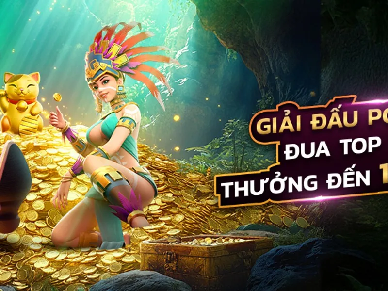 Biểu tượng KV888 Casino và các giá trị cốt lõi
