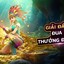 Các giải đấu và cuộc thi