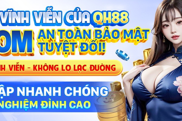 Bảo mật hàng đầu