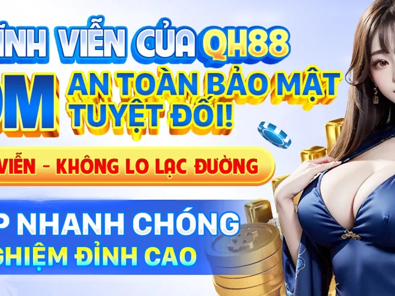 Lưu ý quan trọng khi nạp tiền tại KV888