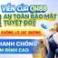 Bảo mật an toàn tại KV888 Casino