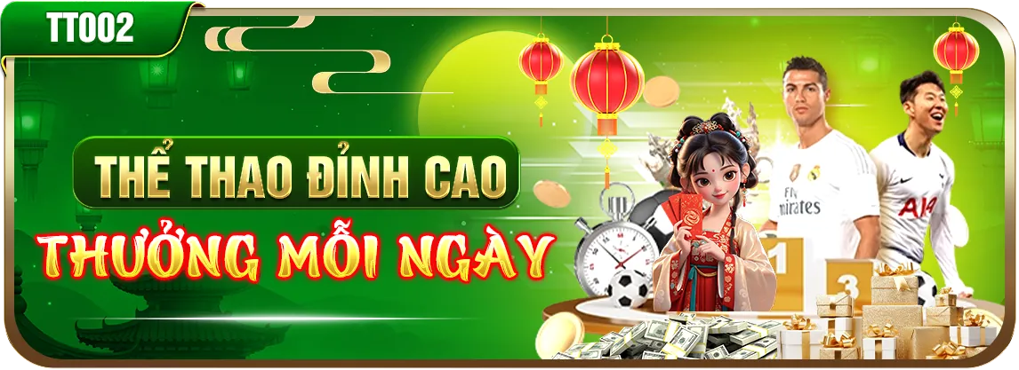 Cộng đồng người chơi KV888 Casino Việt Nam