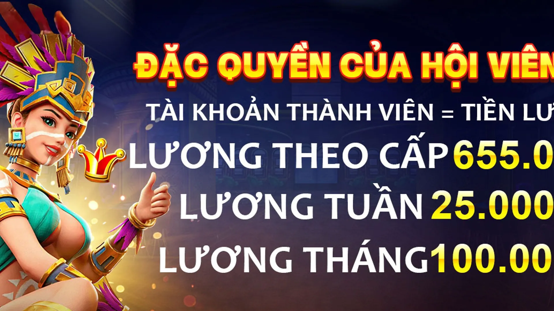 Hình ảnh đại diện cho quy trình rút tiền an toàn tại KV888 Casino