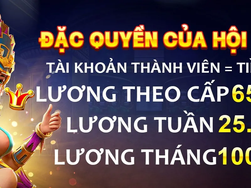 Hoàn trả hàng tuần KV888