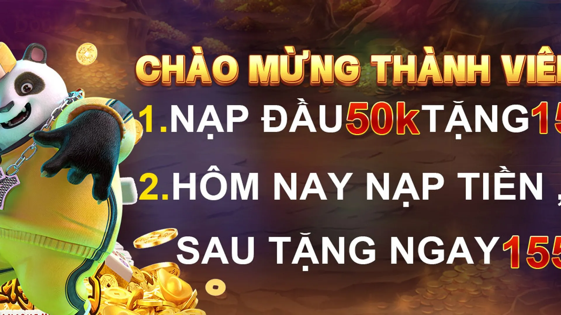 KV888 Casino - Sân chơi cá cược trực tuyến hàng đầu