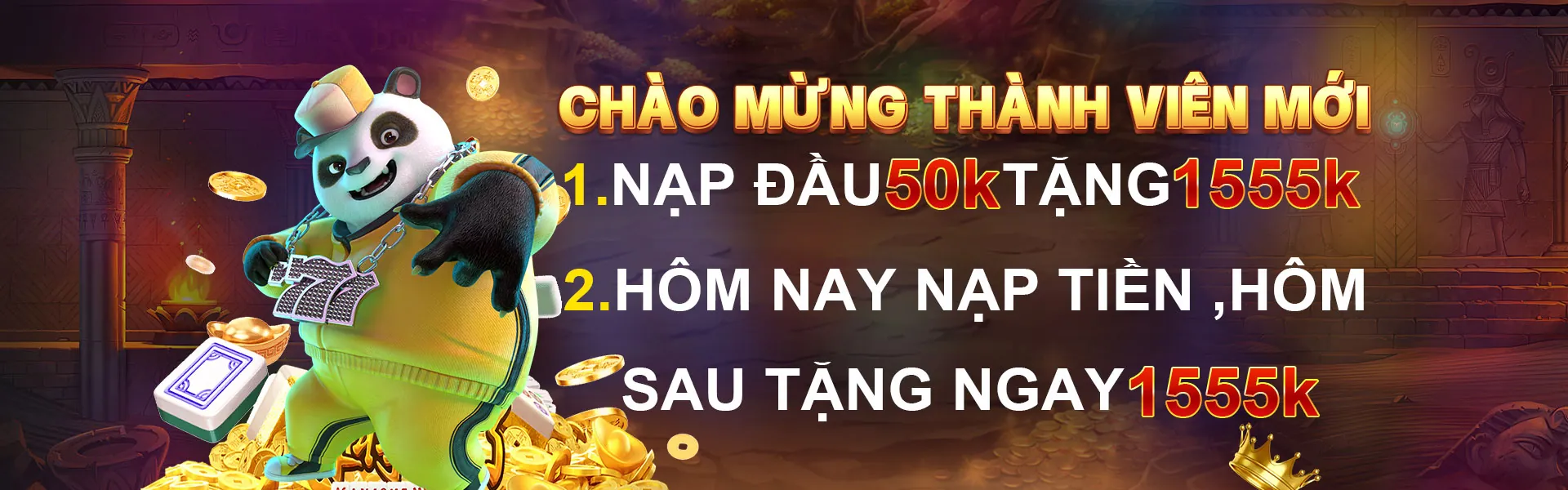 Chương trình giới thiệu bạn bè KV888 Casino