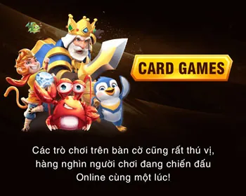 Biểu đồ lựa chọn game hạn chế của người chơi