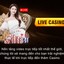 Biểu tượng giới hạn đặt cọc