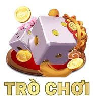 Tăng cường vốn cược