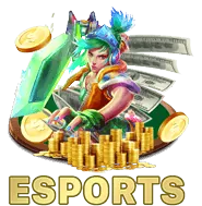 Biểu tượng chip poker