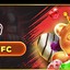 Biểu tượng chuông thông báo, tượng trưng cho việc cập nhật thông tin ưu đãi mới nhất từ KV888 Casino.