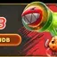 Rút tiền về ngân hàng tại KV888 Casino