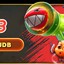 Biểu tượng tốc độ cao
