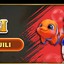 Giao diện trực quan