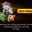 Phần thưởng giá trị KV888 Casino