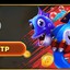 Điều kiện rõ ràng KV888 Casino