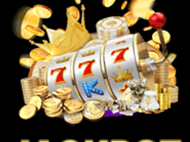 Bộ sưu tập game slot đồ họa rực rỡ tại KV888
