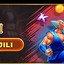 Cập nhật mới nhất