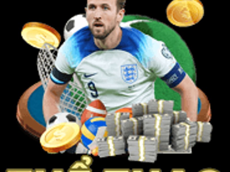 Cá cược bóng rổ tại KV888 Casino