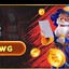 Biểu tượng câu hỏi thường gặp