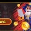 Ví điện tử tại KV888 Casino