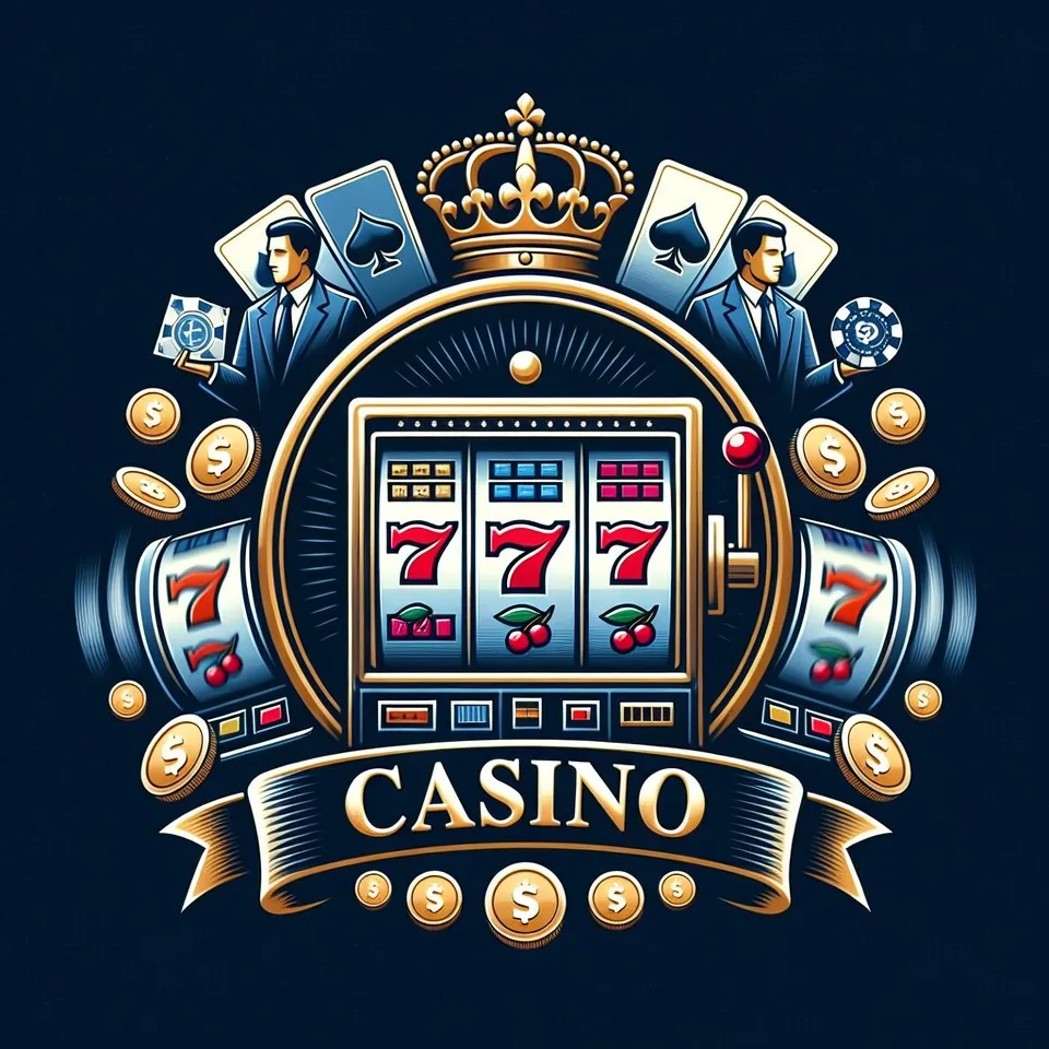 KV888 Casino 越南官方指南