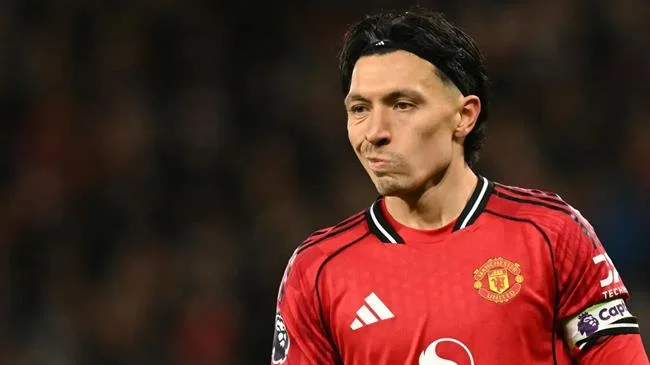 Người chơi đang cân nhắc các yếu tố khi lựa chọn nhà cái