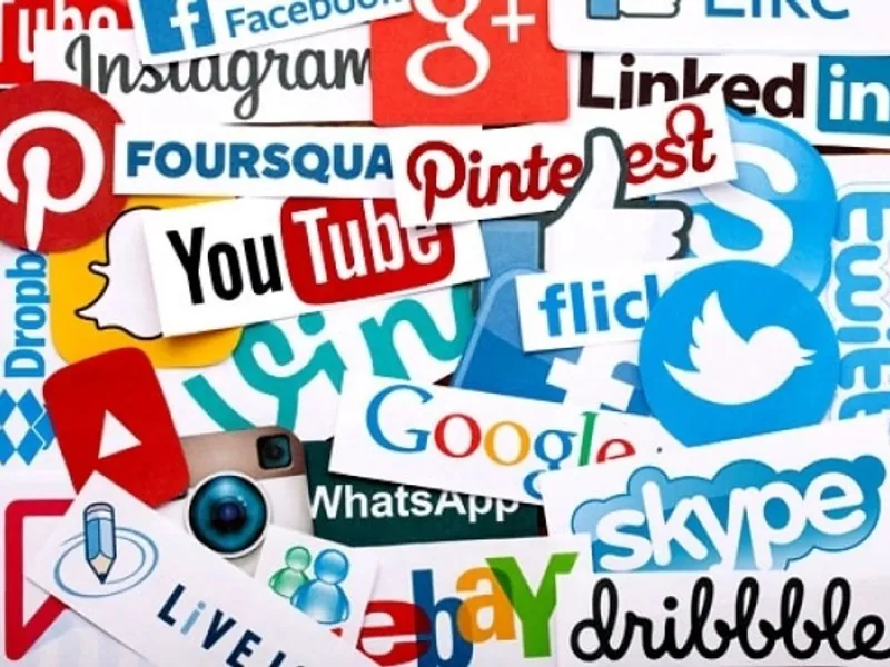 Giao dịch nạp rút tiền an toàn trên App KV888