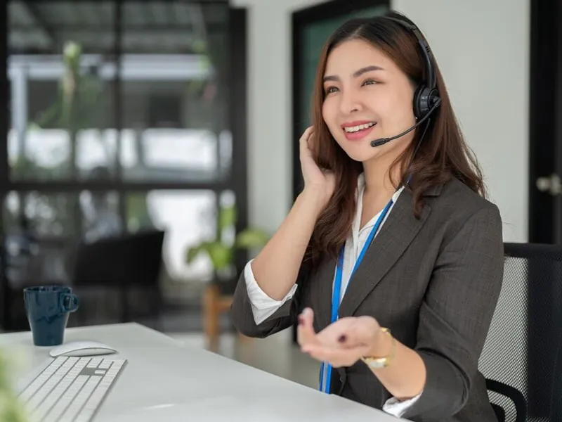 Hình ảnh minh họa hành trình thăng cấp VIP tại KV888 Casino