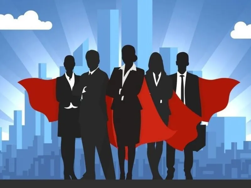 Xu hướng quy định và bảo vệ người chơi